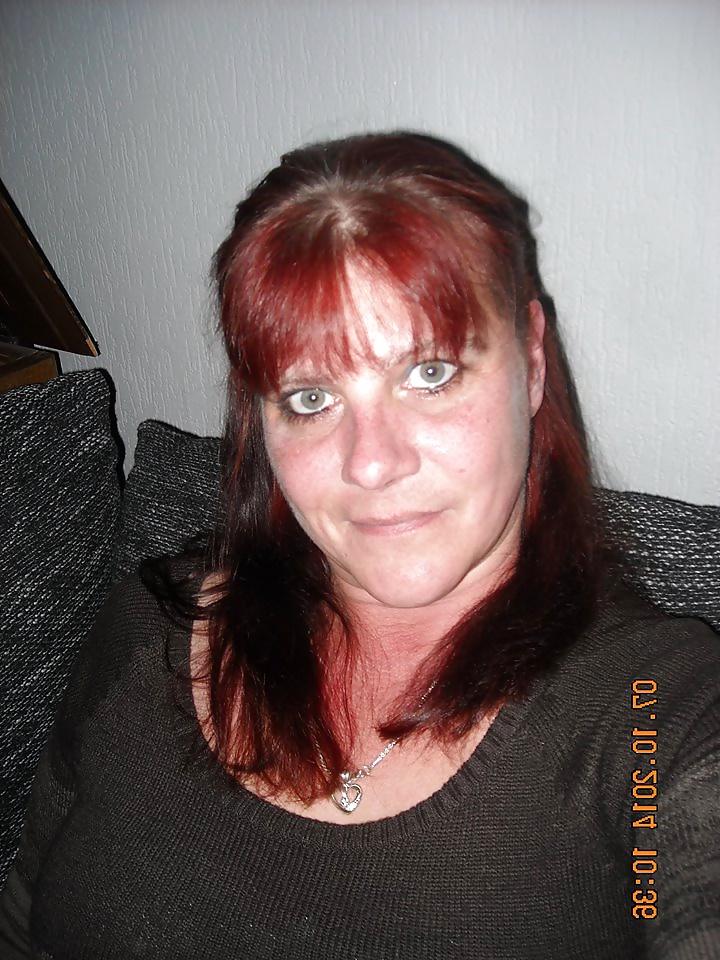 23P RL Close-ups Face and Potrait
