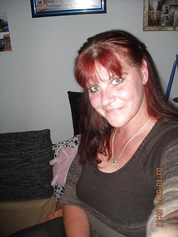23P RL Close-ups Face and Potrait