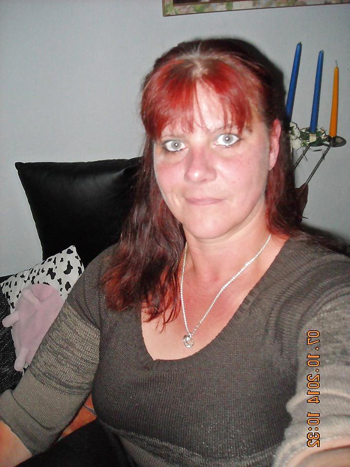 23P RL Close-ups Face and Potrait