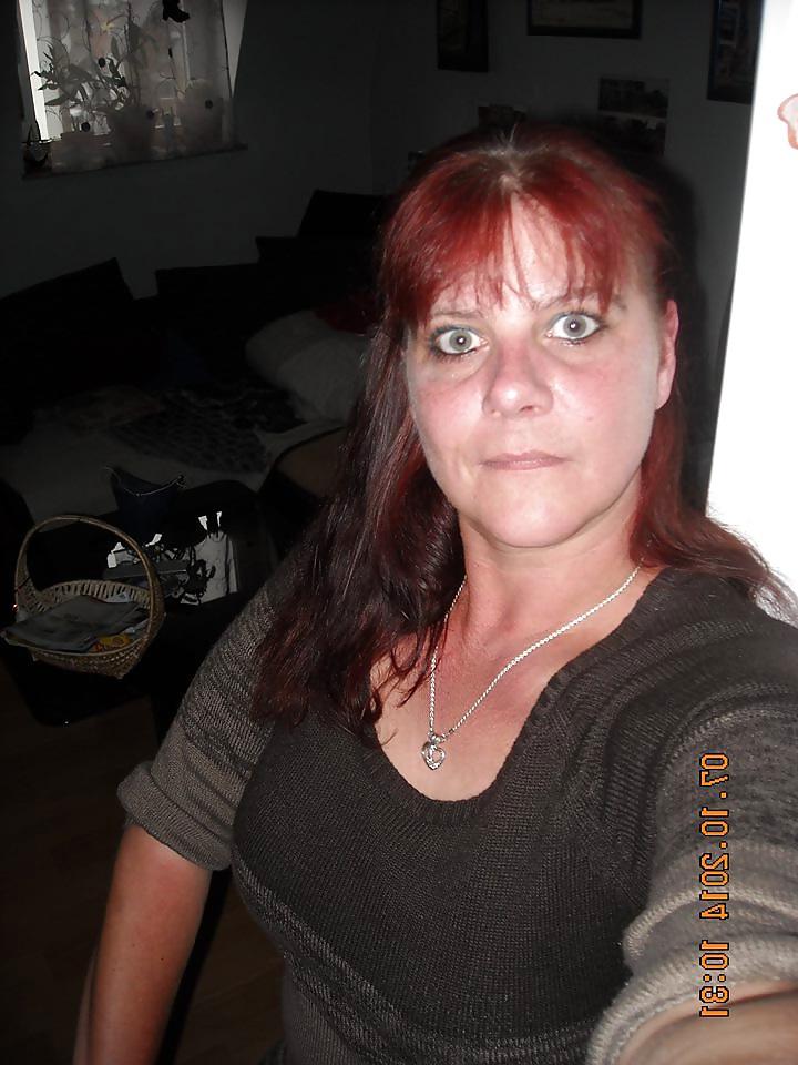 23P RL Close-ups Face and Potrait