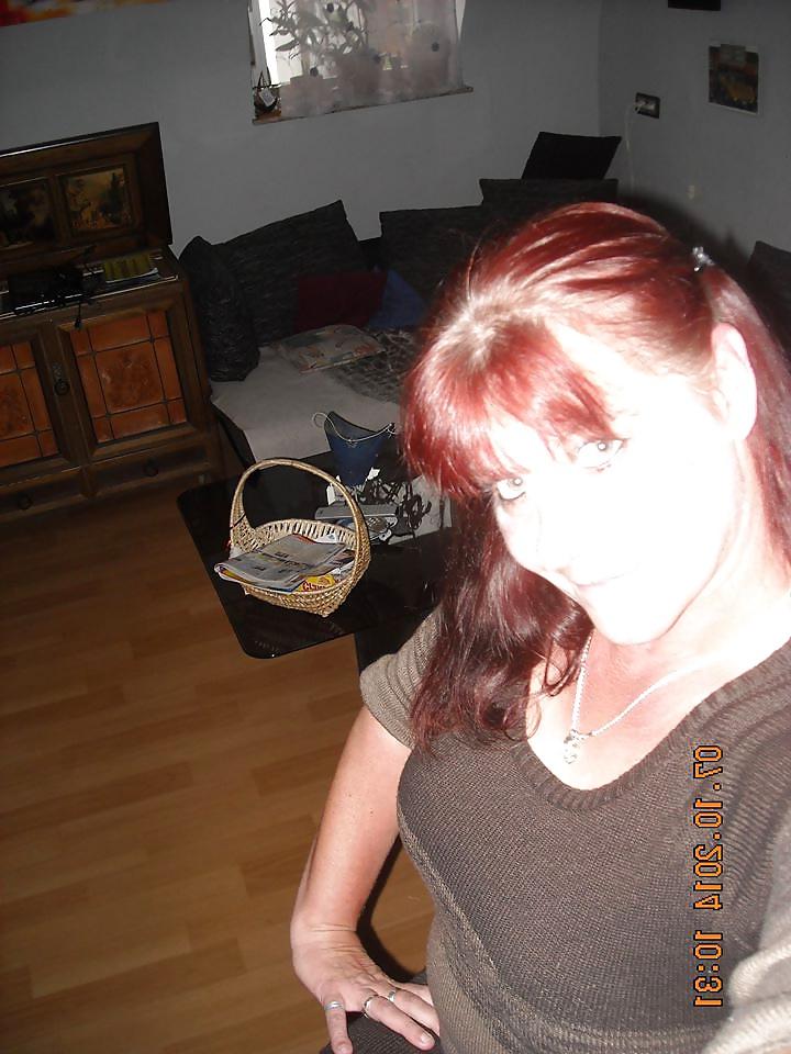 23P RL Close-ups Face and Potrait
