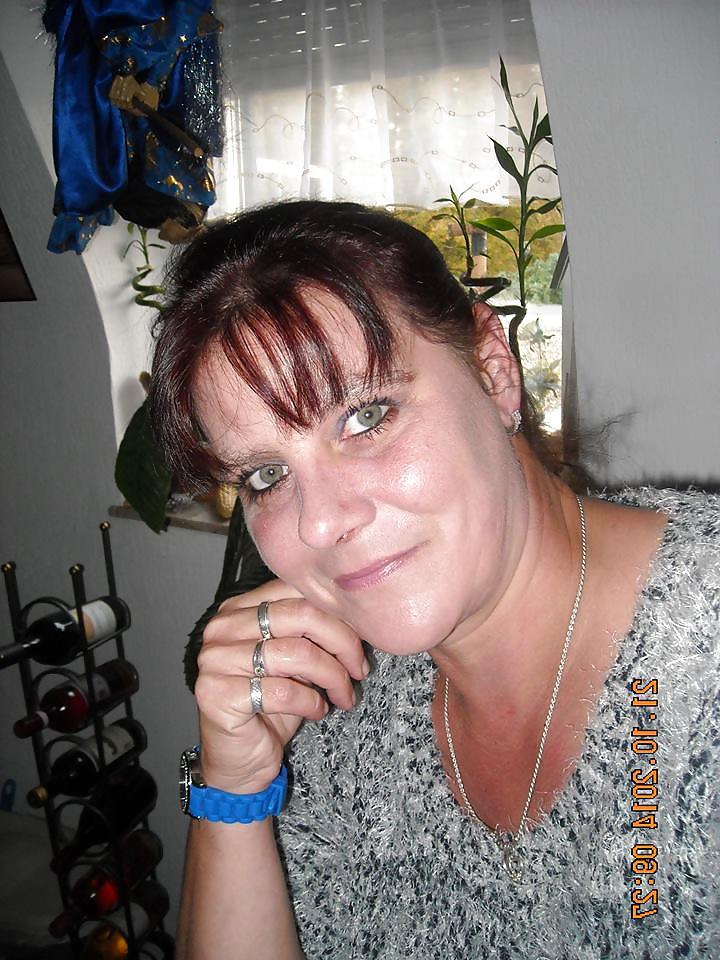 23P RL Close-ups Face and Potrait