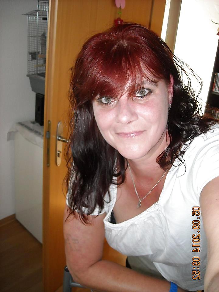 23P RL Close-ups Face and Potrait