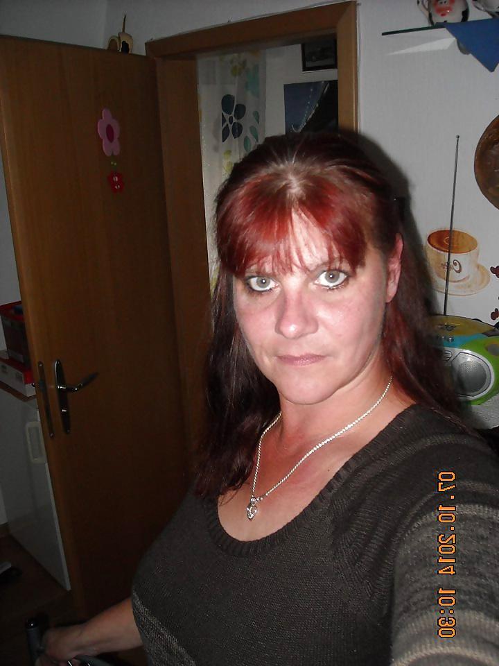 23P RL Close-ups Face and Potrait