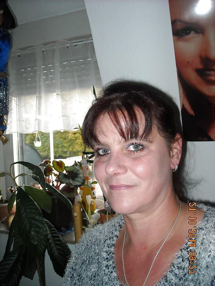 23P RL Close-ups Face and Potrait