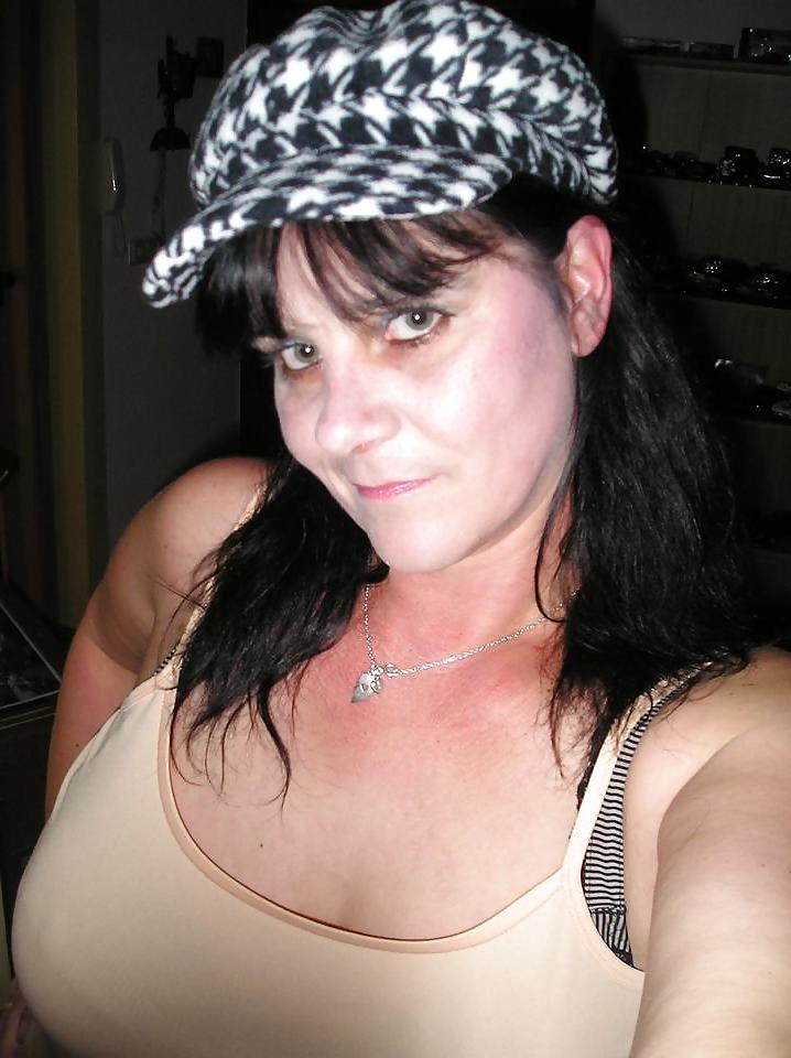 23P RL Close-ups Face and Potrait