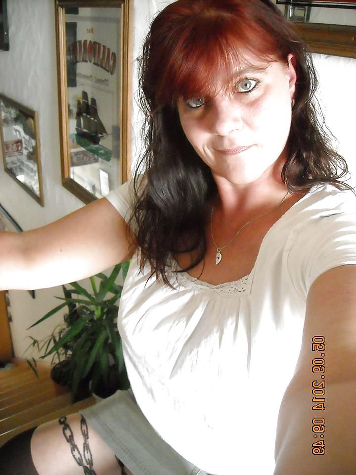 23P RL Close-ups Face and Potrait