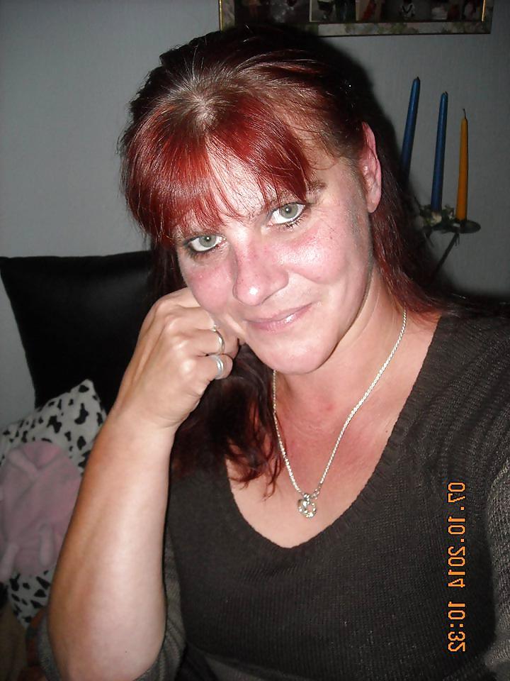 23P RL Close-ups Face and Potrait
