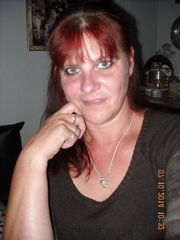 23P RL Close-ups Face and Potrait