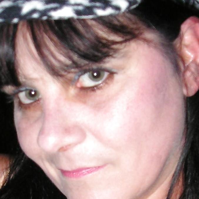 23P RL Close-ups Face and Potrait