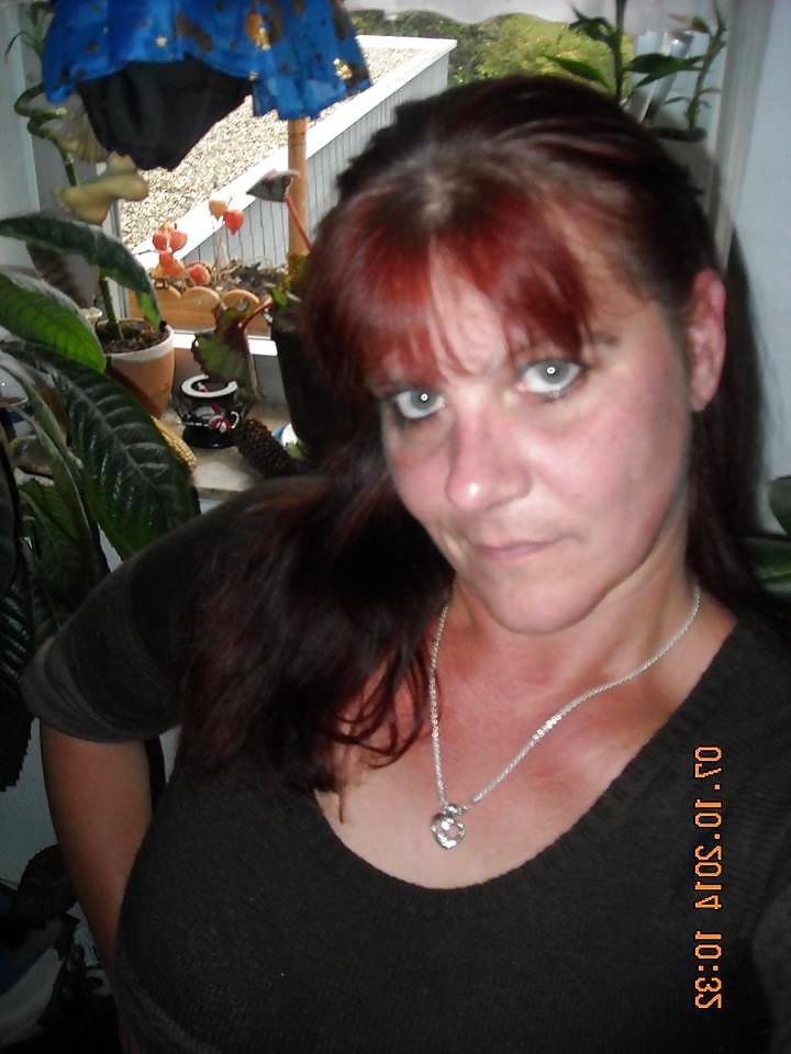 23P RL Close-ups Face and Potrait