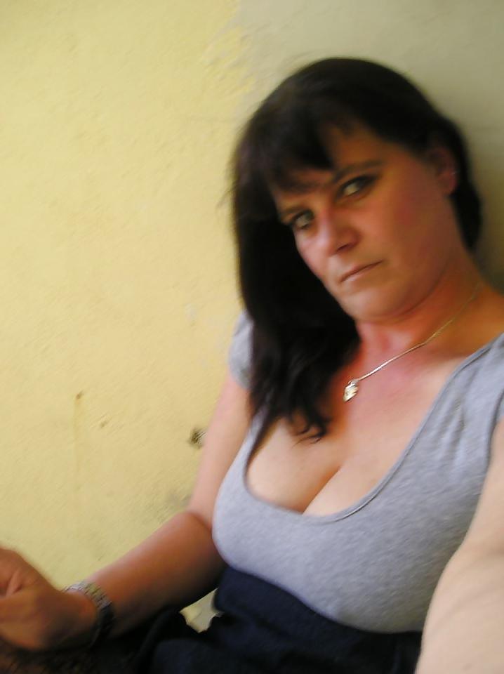 23P RL Close-ups Face and Potrait