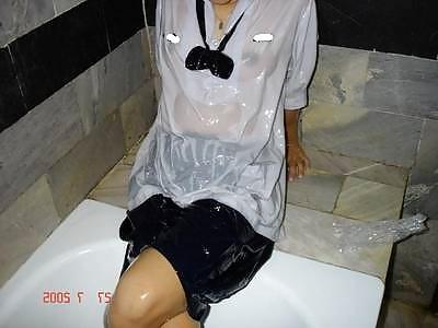 9P Thai primary education