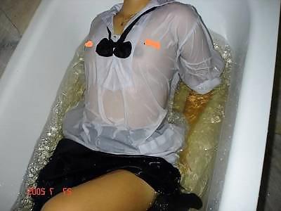 9P Thai primary education