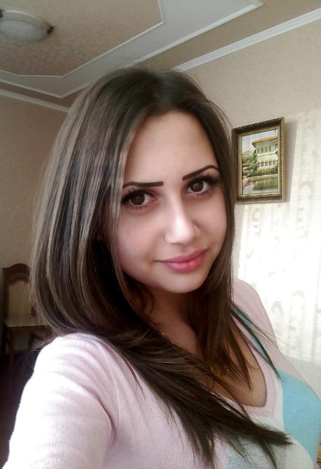 25P Amateur Private Photo 33