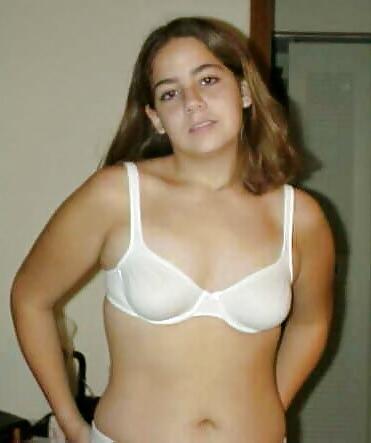 25P For the Bra Lovers - 9