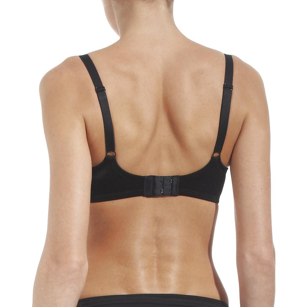 25P For the Bra Lovers - 9
