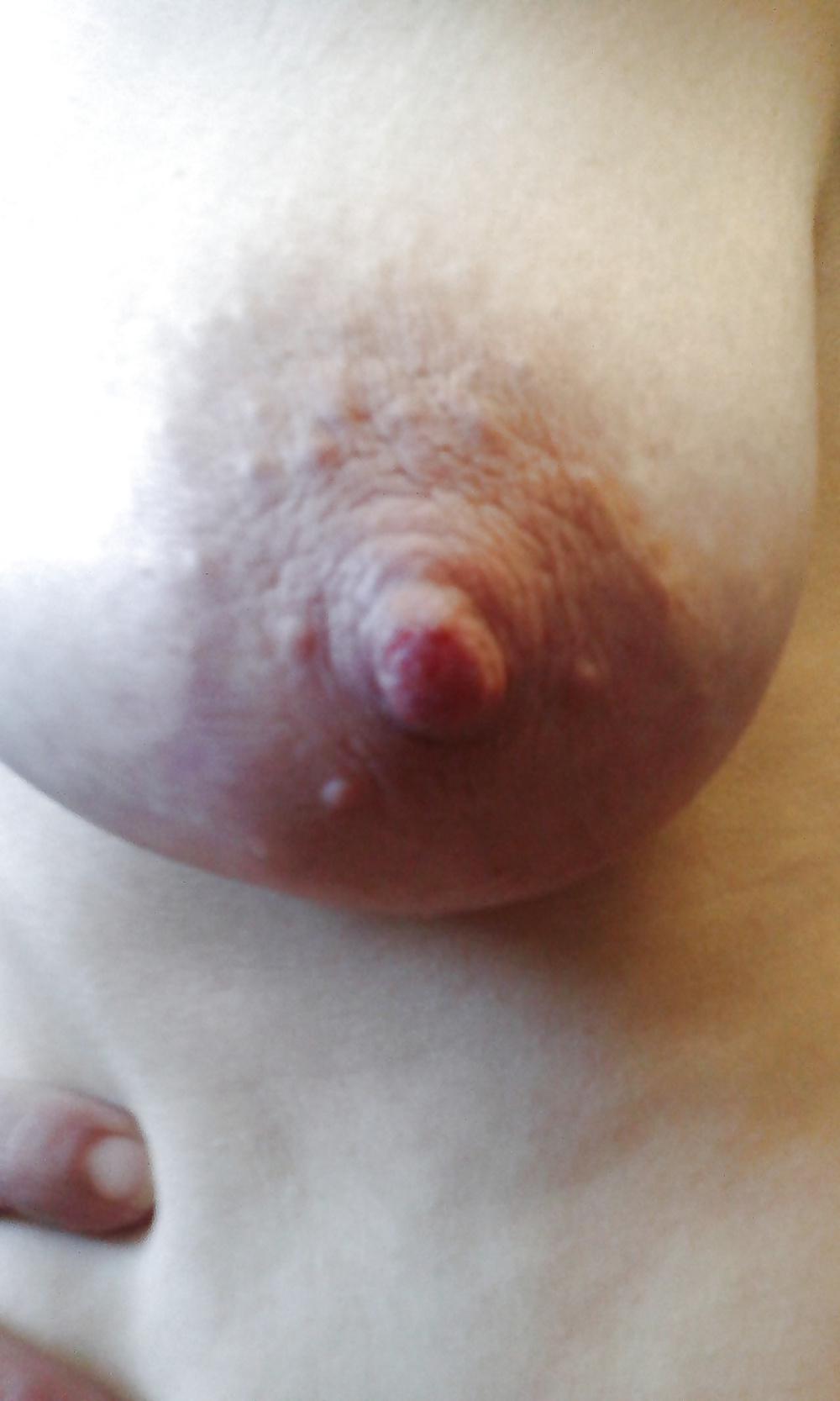 11P New friends pretty tits and feet..thanks tim