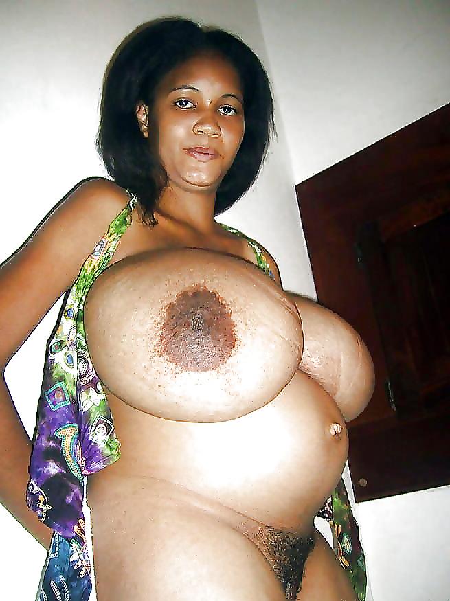 10P Pregnant & Sexy #66