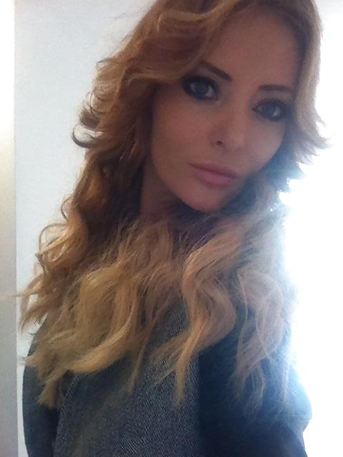 25P Delia Matache 