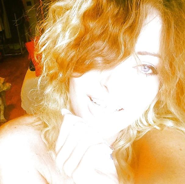 25P Delia Matache 