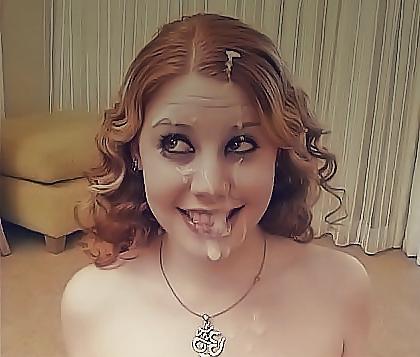 24P Teen Facial -- Mix 1