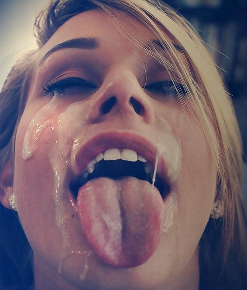 24P Teen Facial -- Mix 1