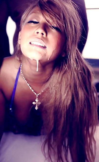 24P Teen Facial -- Mix 1