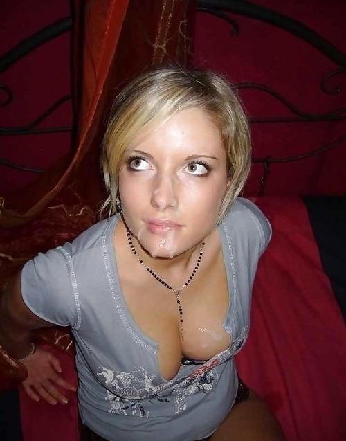 24P Teen Facial -- Mix 1