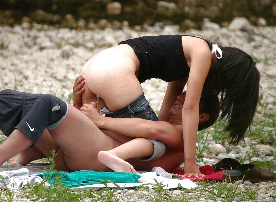 24P Cum & facials 94