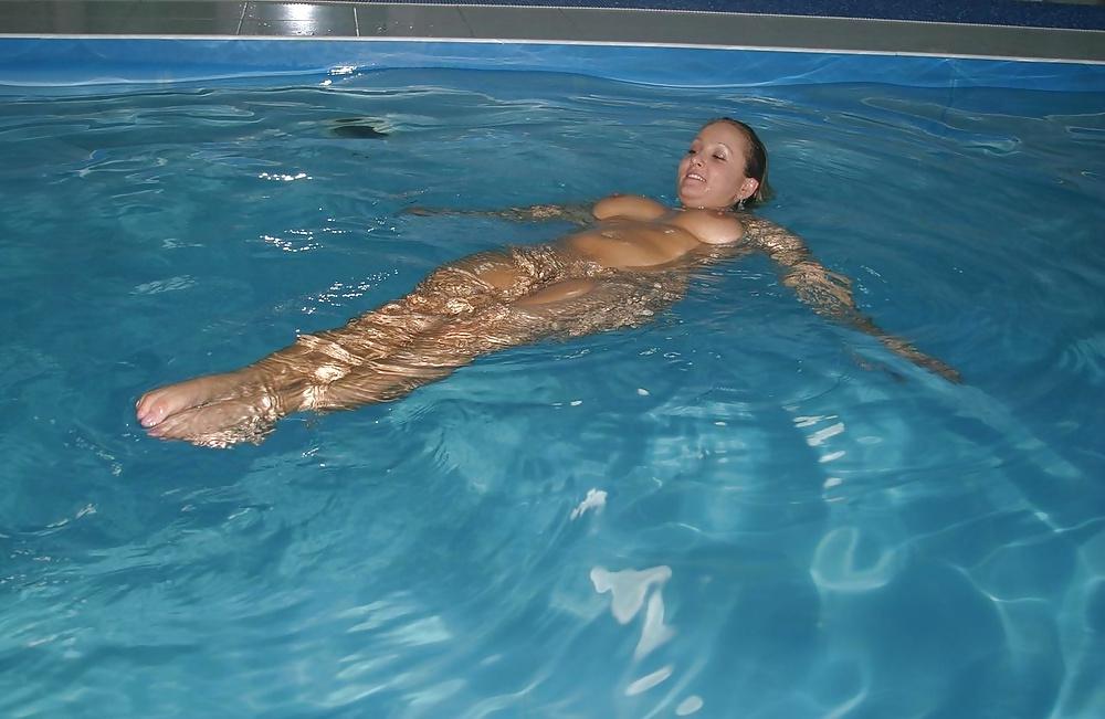25P Private swingers