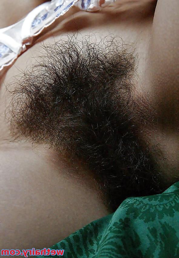 24P SMELL MY HAIRY CUNT