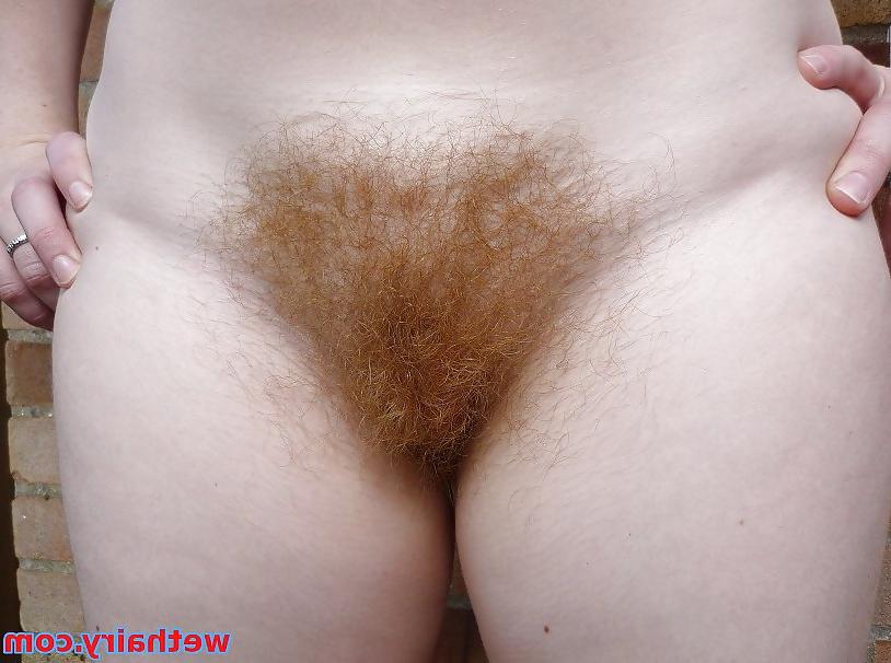 24P SMELL MY HAIRY CUNT