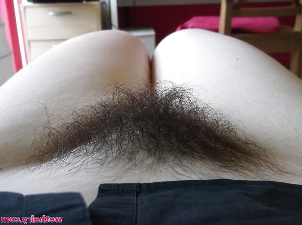 24P SMELL MY HAIRY CUNT