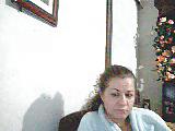 9P Doris madura mexicana