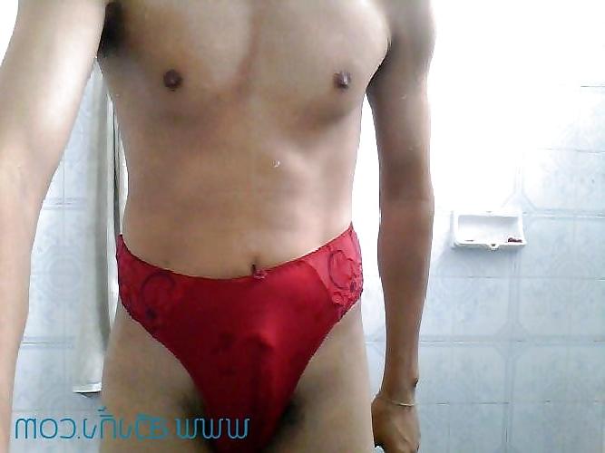 25P Höschen Thai 002