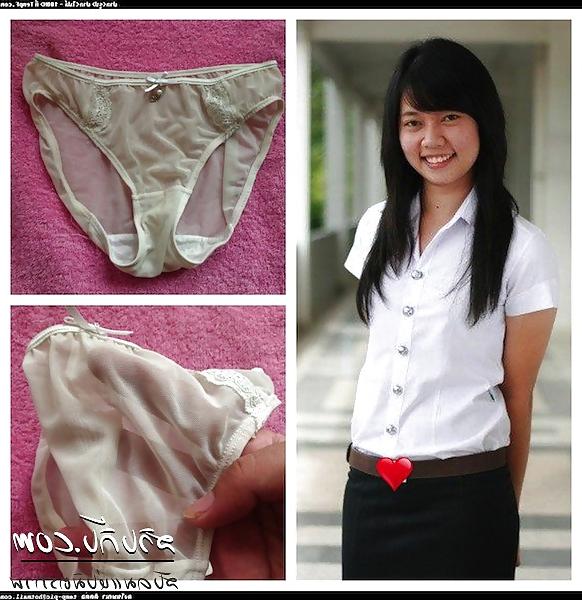 25P Höschen Thai 002