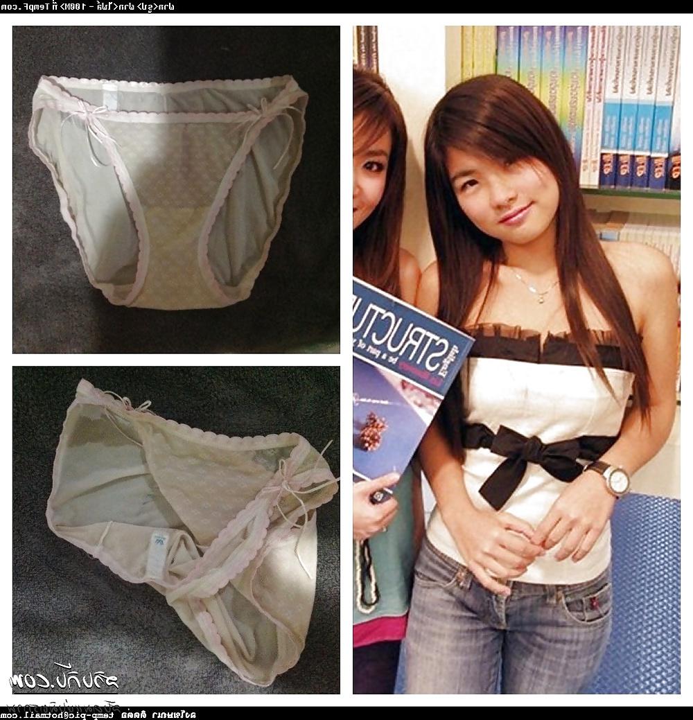 25P Höschen Thai 002