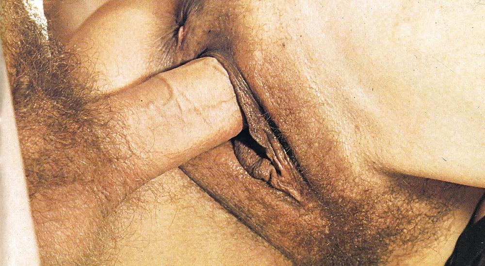 25P Porno magazine Color N33
