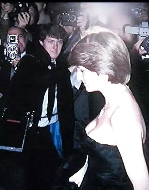 19P Princess Diana 4