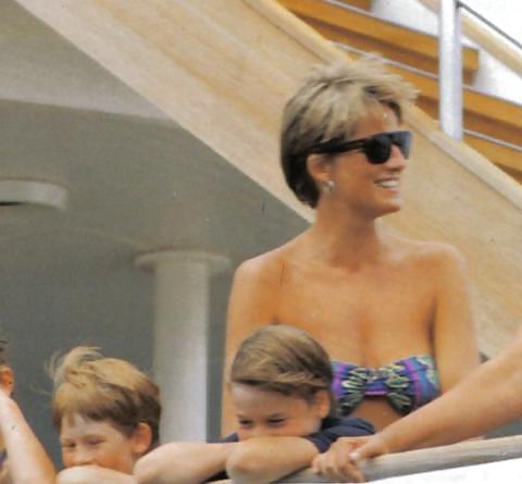 19P Princess Diana 4