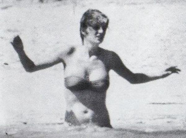 19P Princess Diana 4