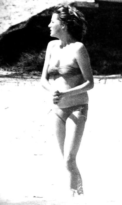 19P Princess Diana 4
