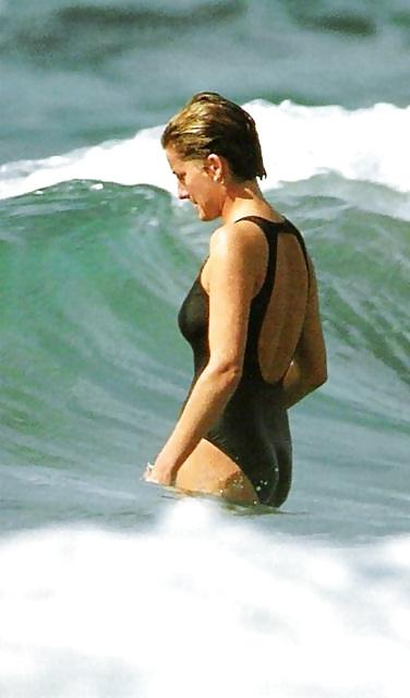 19P Princess Diana 4
