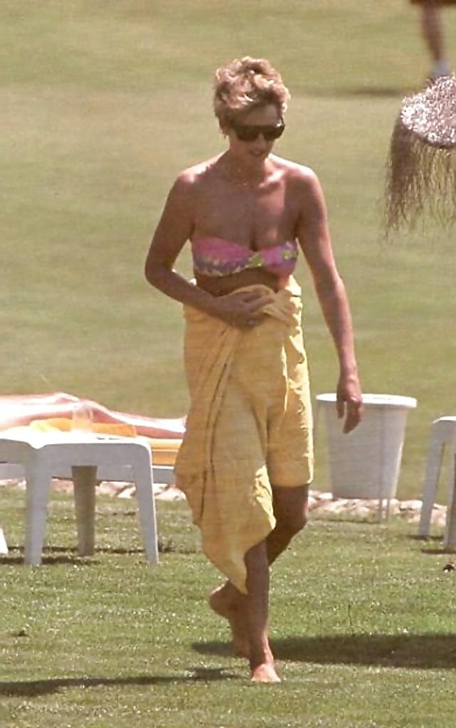 19P Princess Diana 4