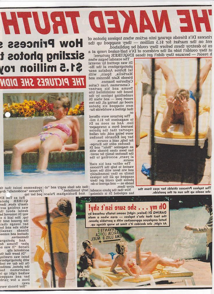 19P Princess Diana 4