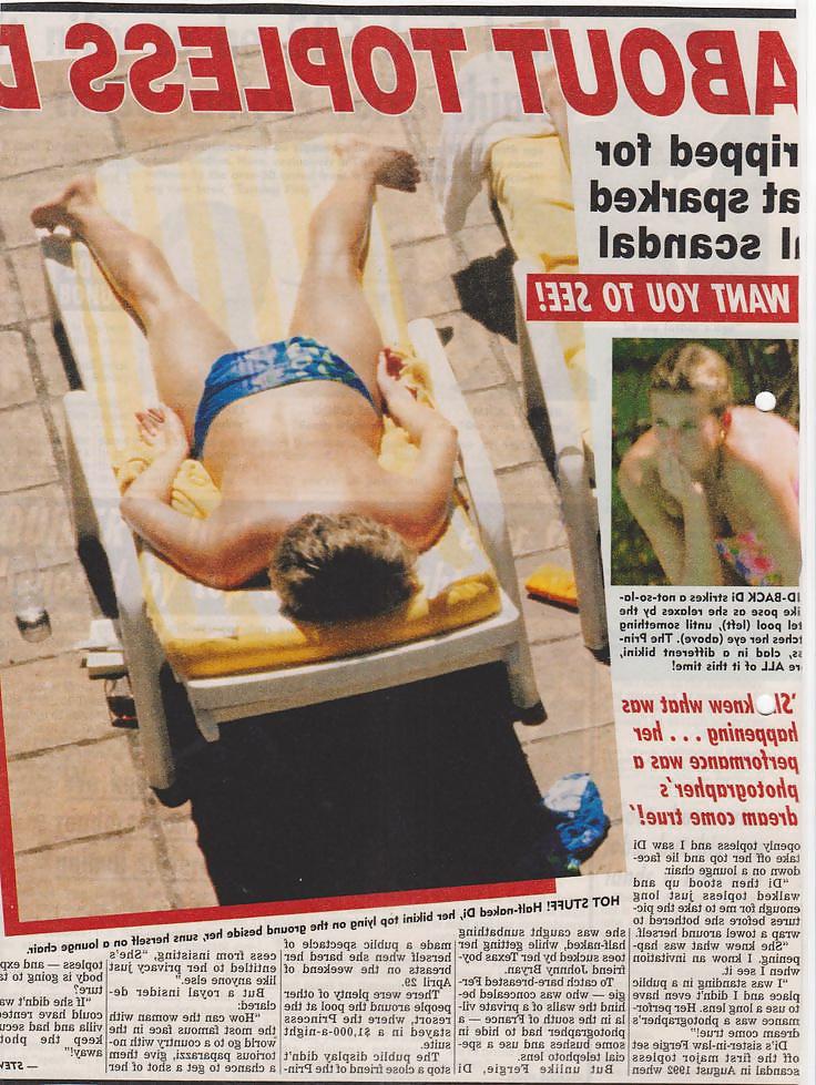 19P Princess Diana 4