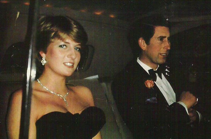 19P Princess Diana 4