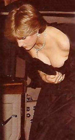 19P Princess Diana 4