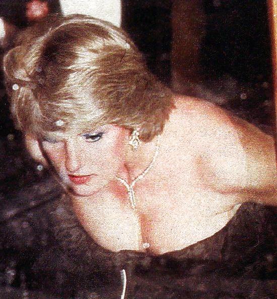 19P Princess Diana 4